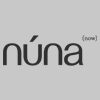 Nuna Now exhibition